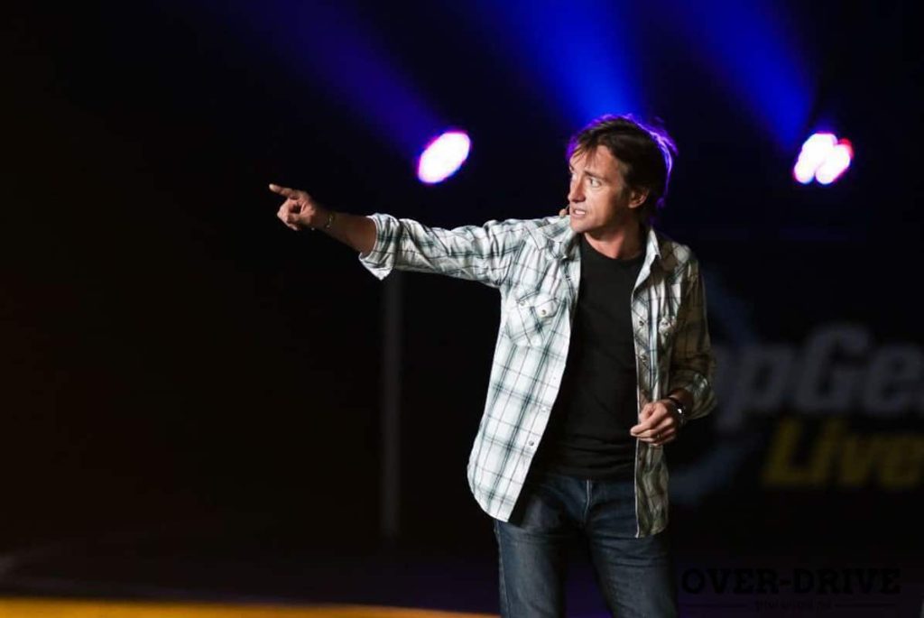 הנה האנשים מבית האבות באים לקחת אותנו...