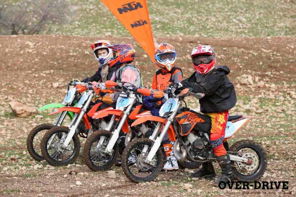 צילום: רונן טופלברג