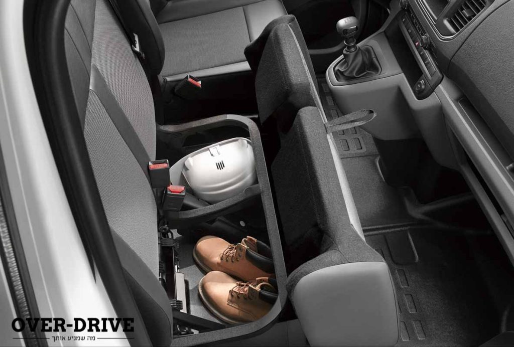 סיטרואן ג'אמפי