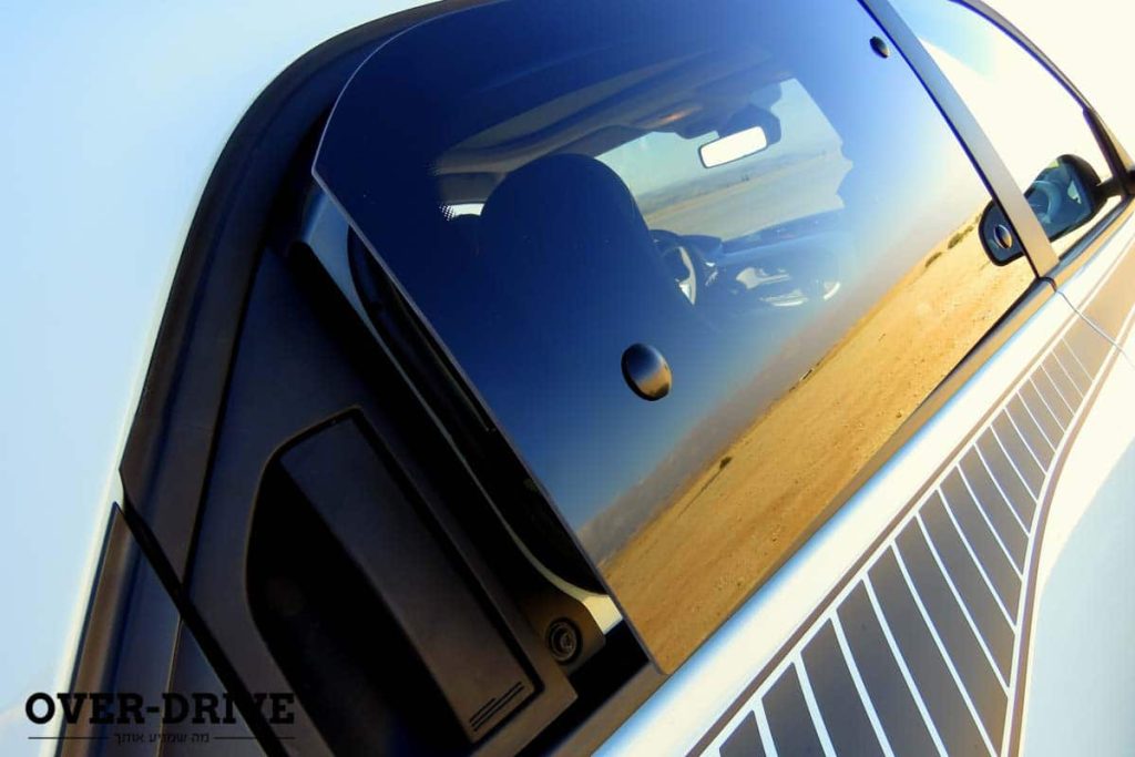 רנו טווינגו