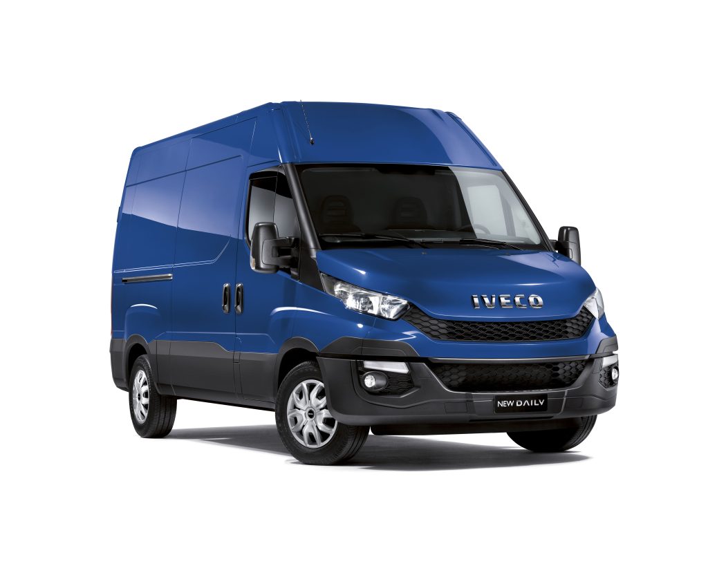 dailycat-29520cok_pant_ctm-2-0-1