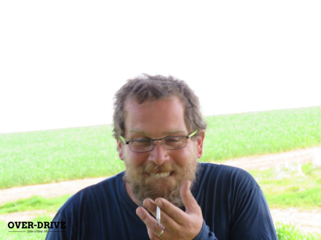 ק.ט.מ דיוק 200