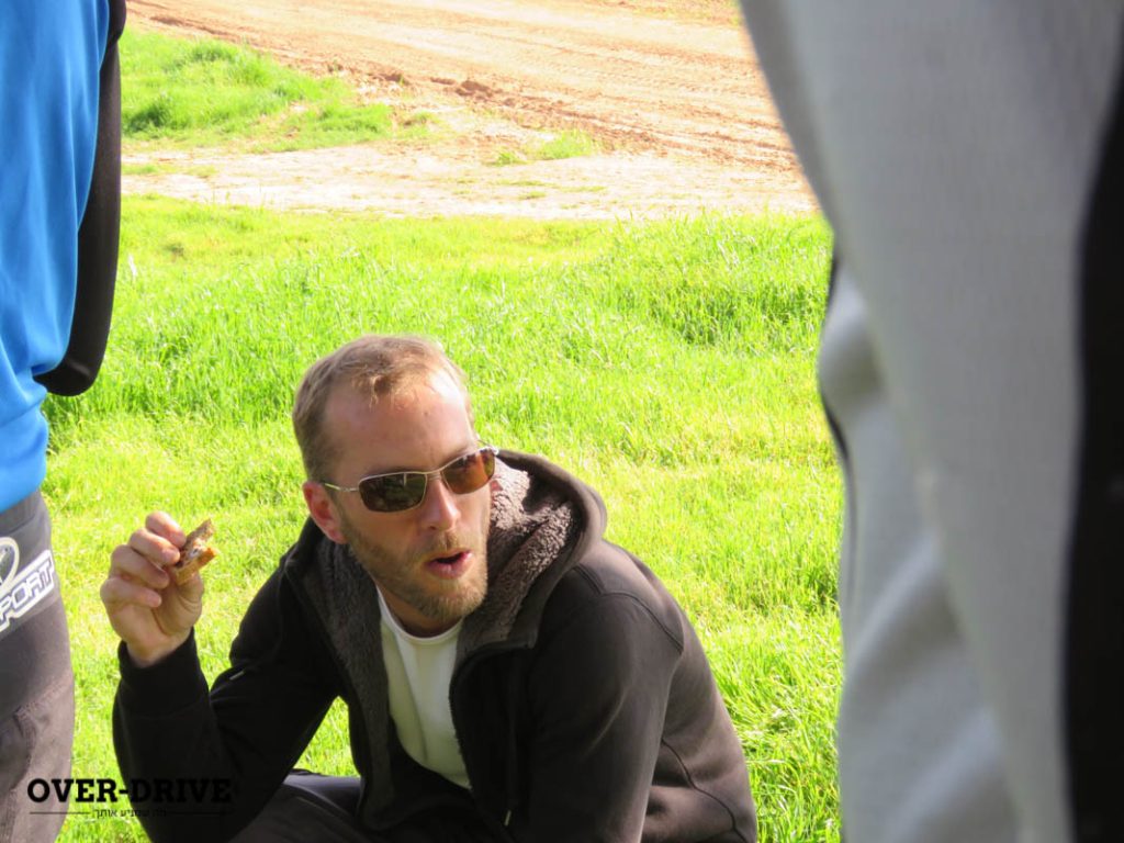 ק.ט.מ דיוק 200