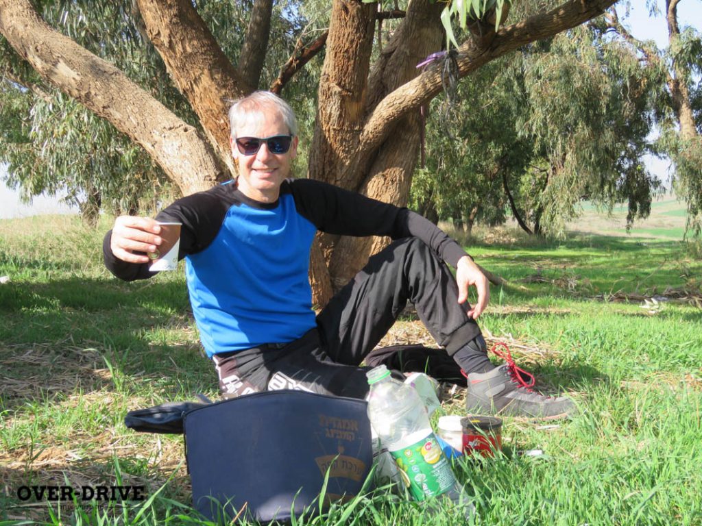 ק.ט.מ דיוק 200