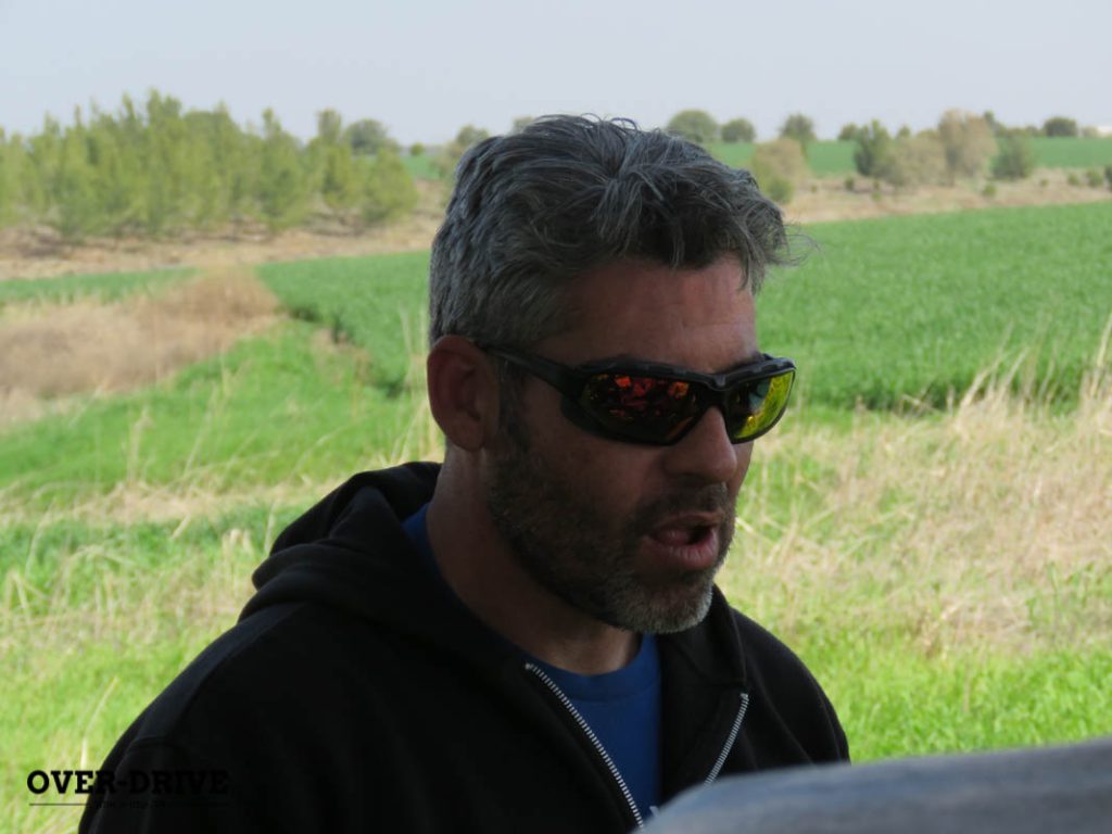 ק.ט.מ דיוק 200