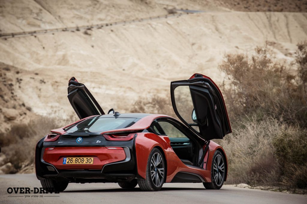 i8-16