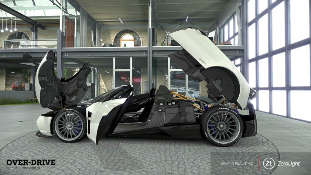pagani-3