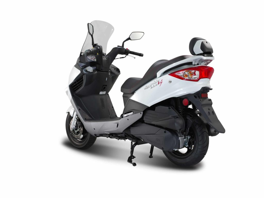 lf18w2-eu_wh-300p-gy-010ul_135-degree-1