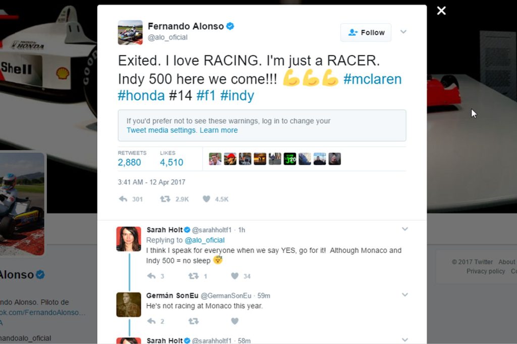 פרננדו אלונסו 