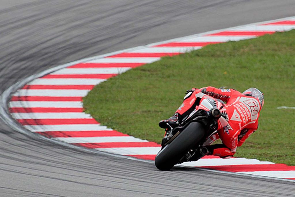 ניקי היידן נפטר