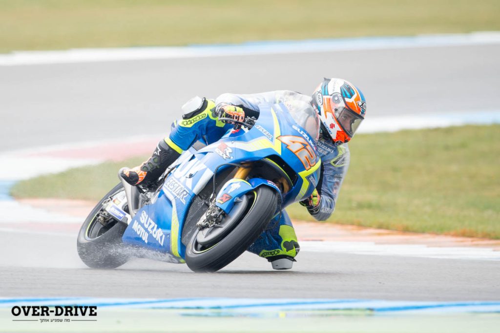 סוזוקי באסן