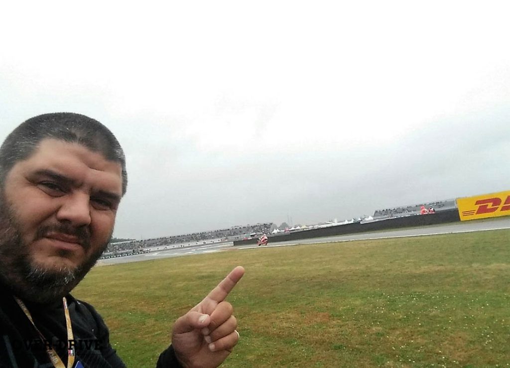 סוזוקי באסן