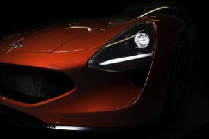 טי.וי.אר גריפית'