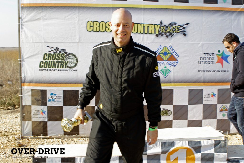 דראג דימונה