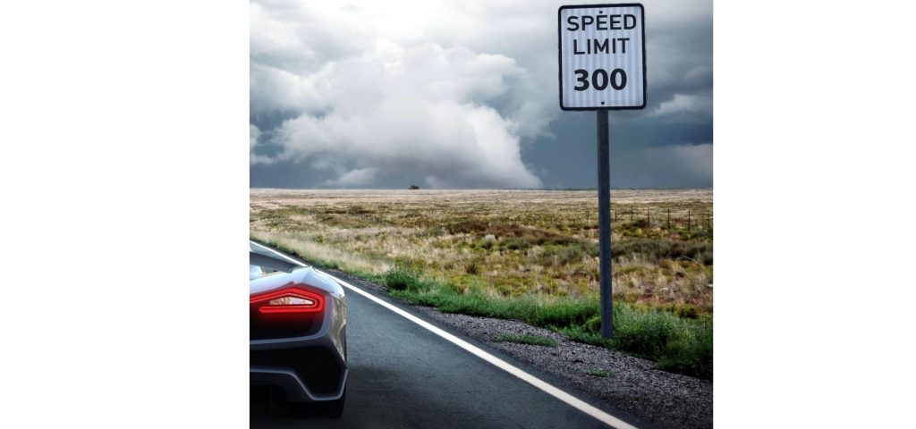 הנסי ונום F5