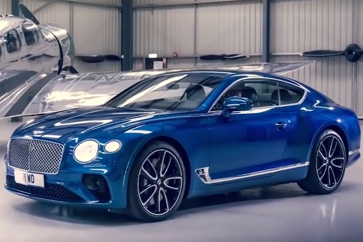 חדשות אוברדרייב