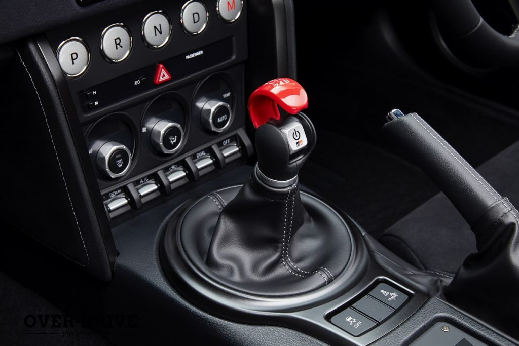 תערוכת טוקיו 2017