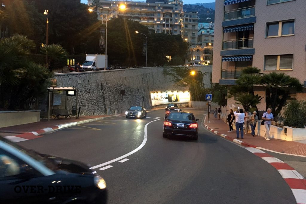 פולקסווגן קליפורניה