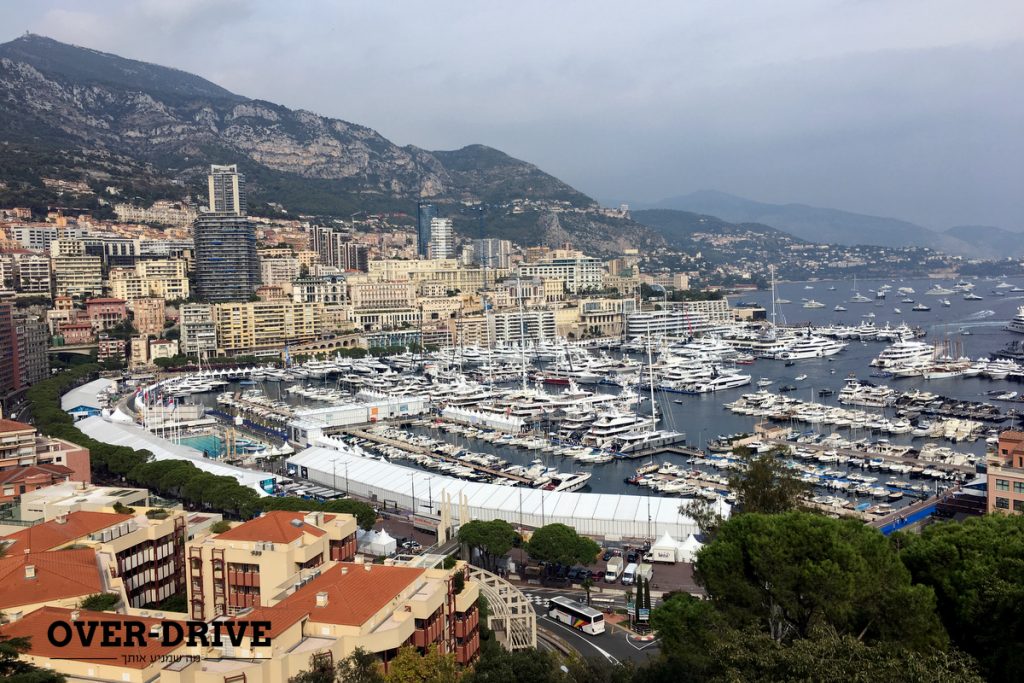 פולקסווגן קליפורניה