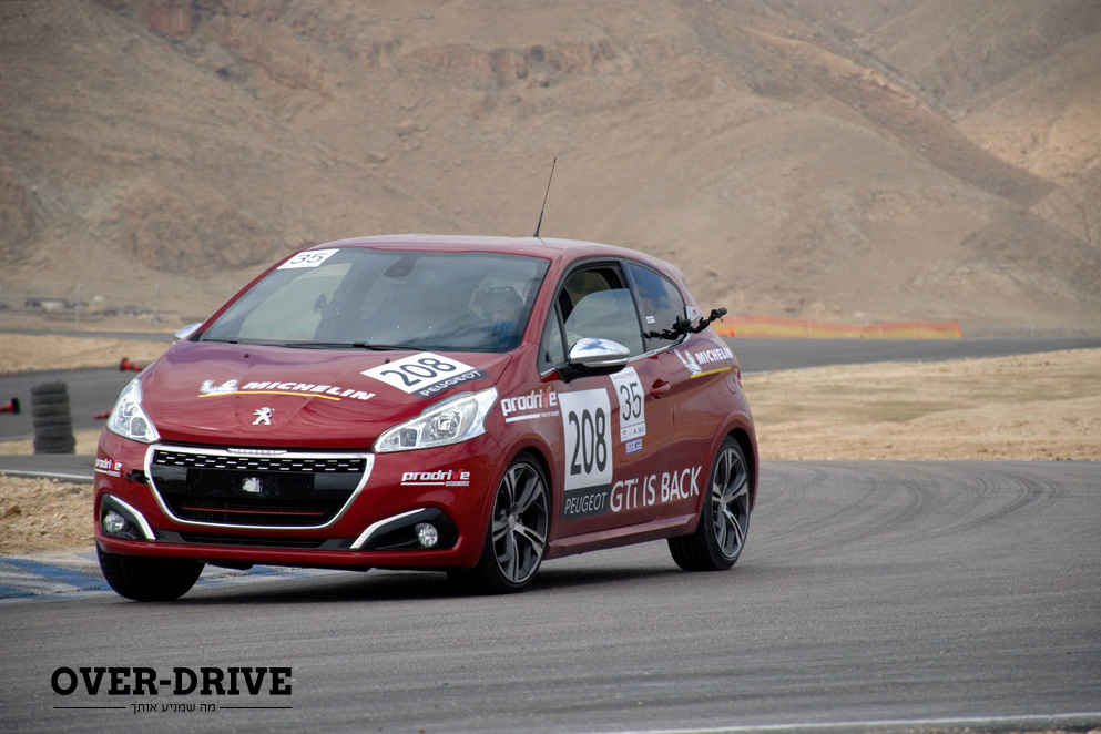 ליגת קאדילק