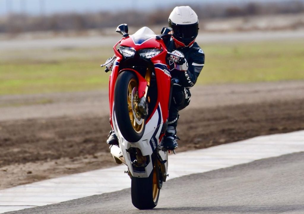 רכיבה בפצאל עם ג'ו רוברטס