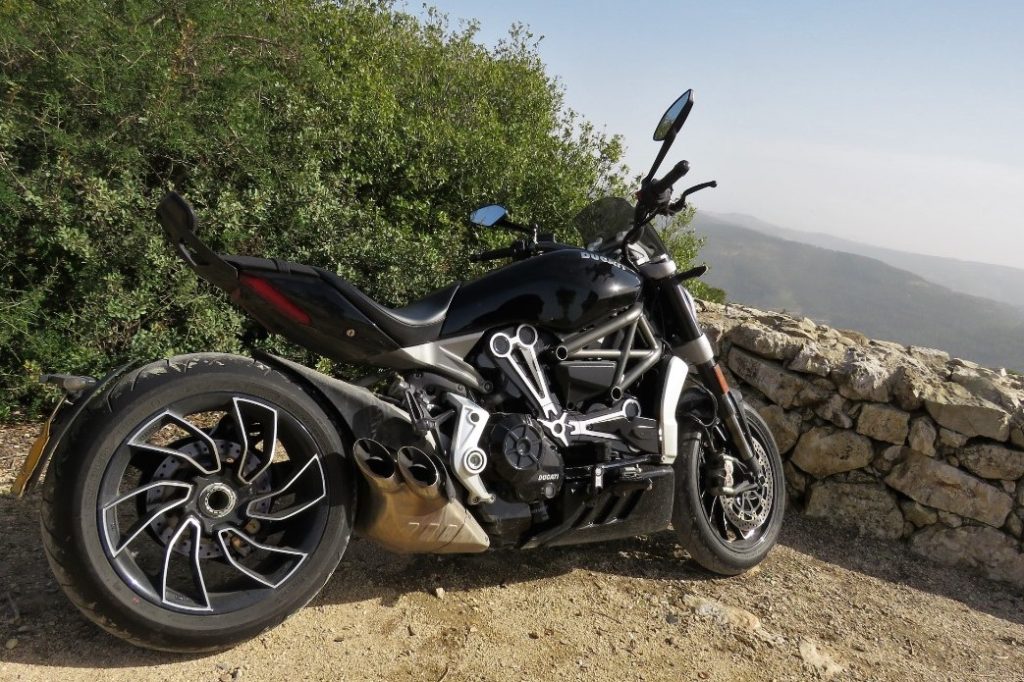 אשתאול-עין כרם