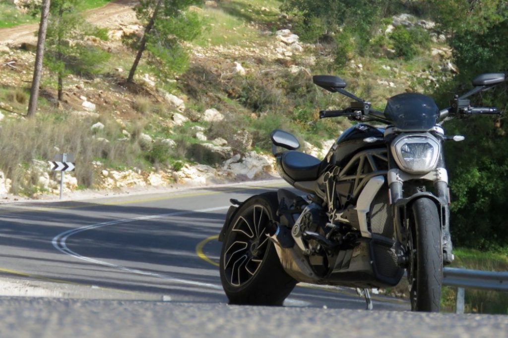 אשתאול-עין כרם