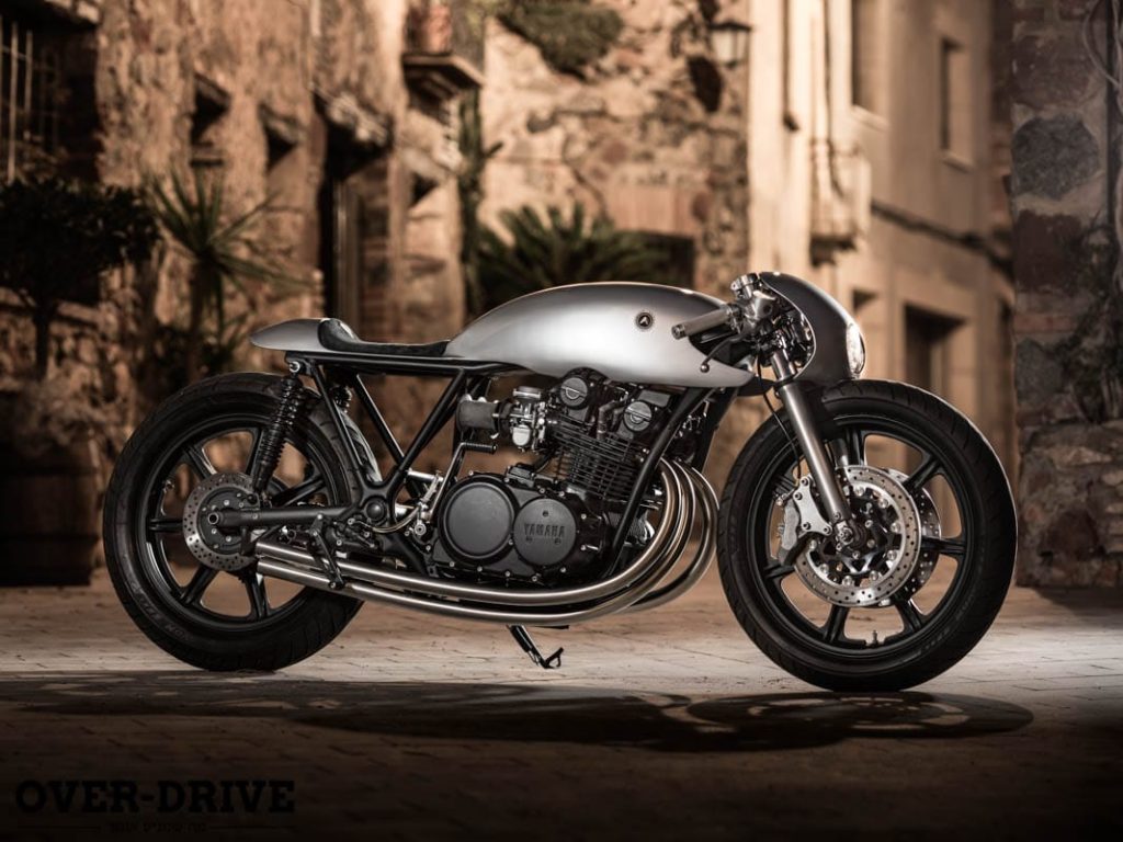 ירייה משולשת: אוטו-פאבריקה Type11