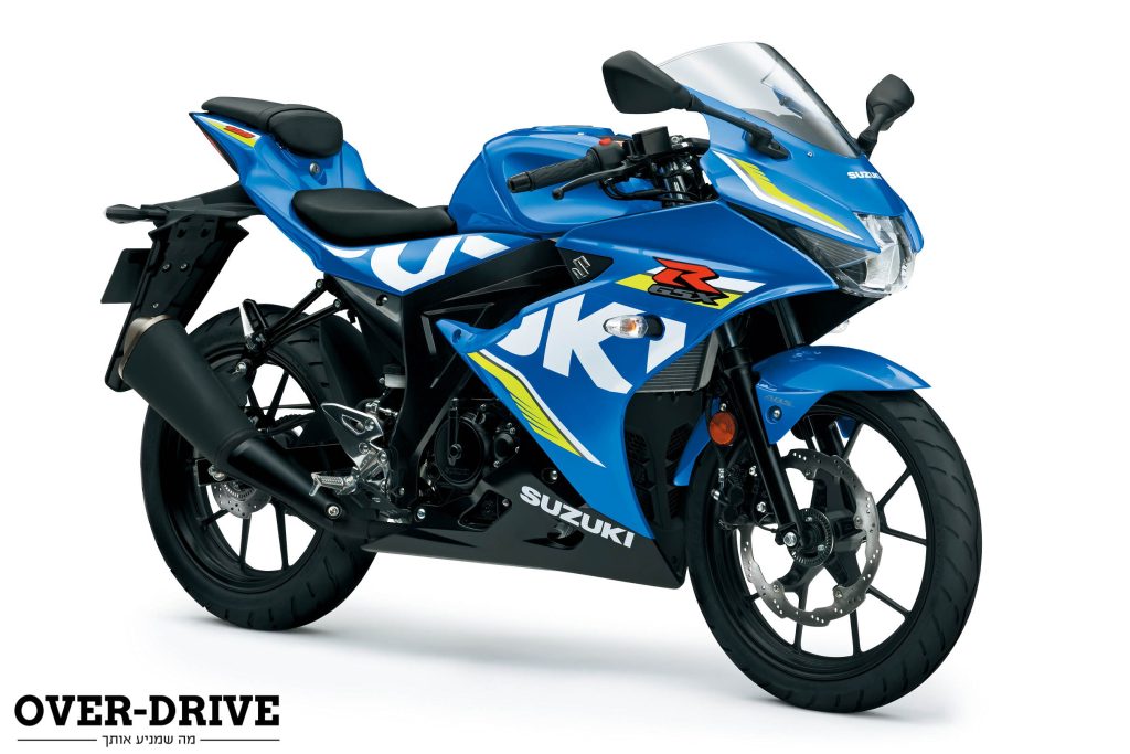 סוזוקי והוסקוורנה: מבצעים והנחות