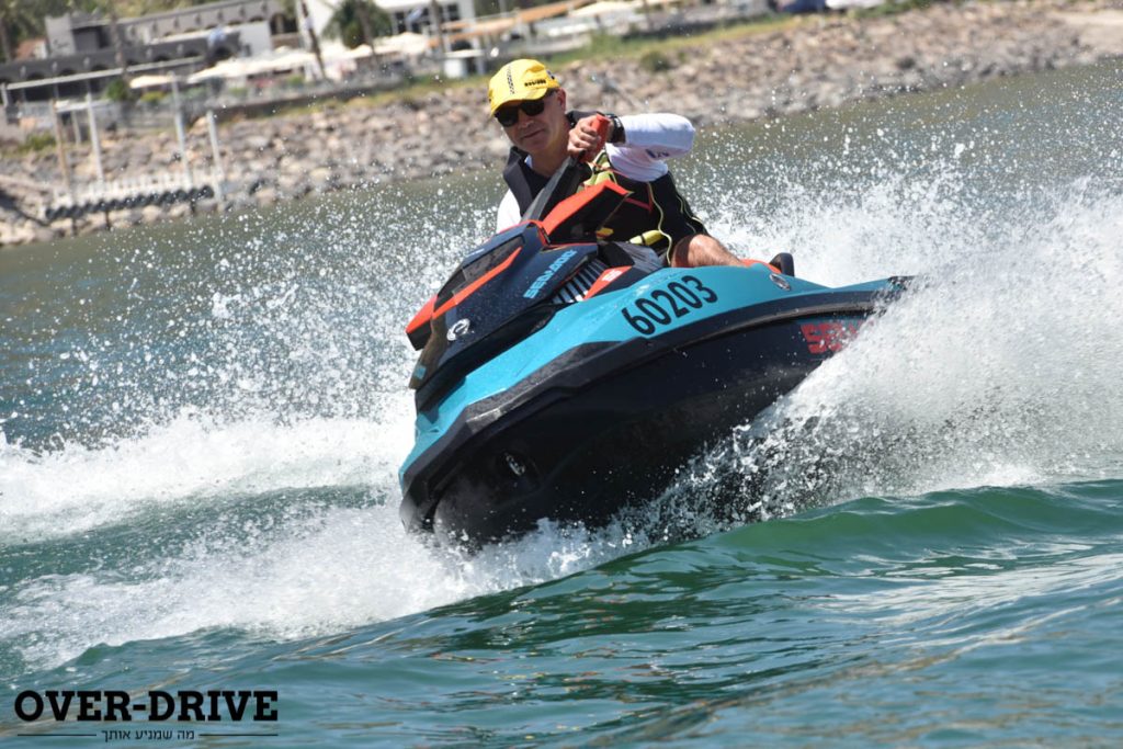 אופנועי-ים סי-דו