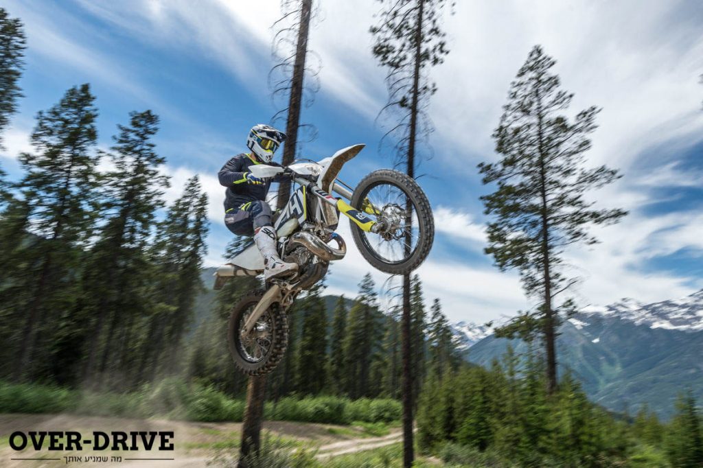 סוזוקי והוסקוורנה: מבצעים והנחות