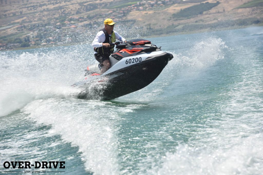 אופנועי-ים סי-דו