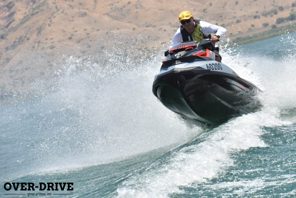 אופנועי-ים סי-דו