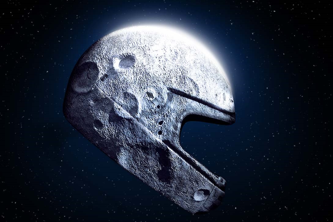 לילה לבן: מבצעים והנחות בהונדה