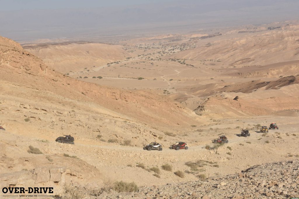 קאן-אם מאווריק X3