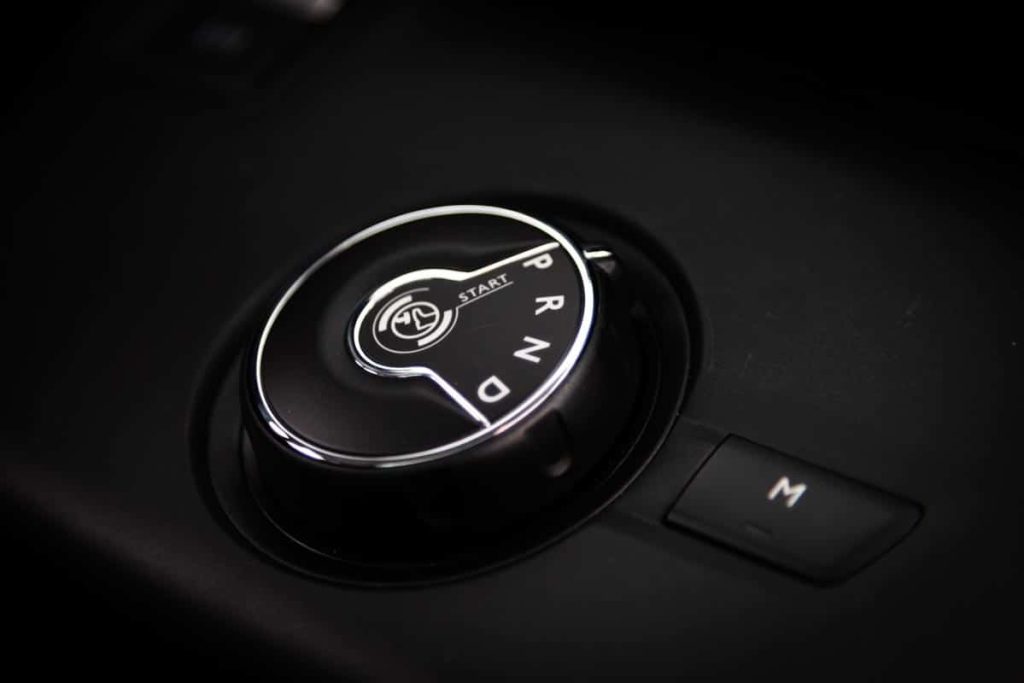 סיטרואן ברלינגו החדש במבחן (השקה עולמית): אינסוף אפשרויות