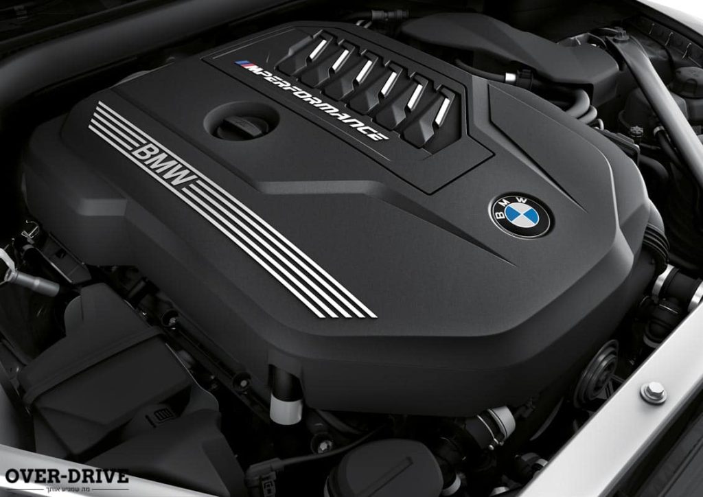 ב.מ.וו Z4 נחשפה רשמית