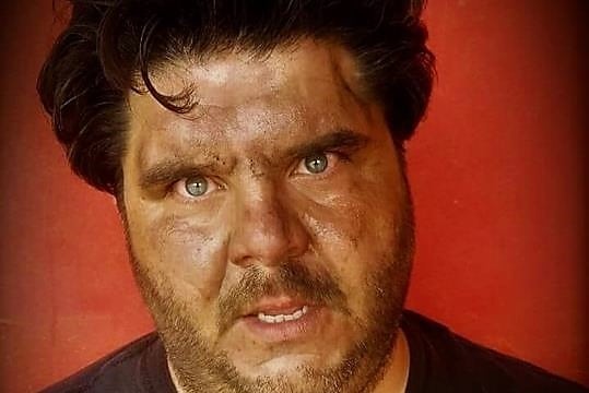 רנו ב-900 שקלים בדרך לאילת: מה כבר יכול להשתבש?!