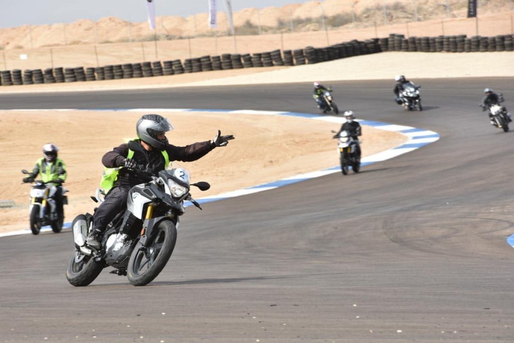 בין גארמיש לשדה-תימן