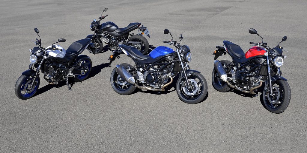 בלאק פריידיי בסוזוקי