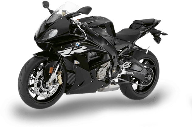 ב.מ.וו ומיני - מבצעי מכירות