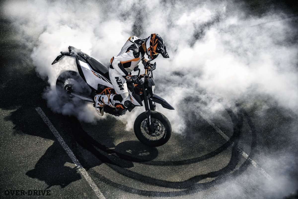 ק.ט.מ 690 חדשים: החל מ-65,900 שקלים