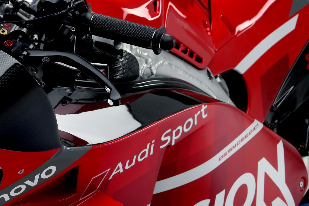 דוהאן, מרקז ומנוף הבלם