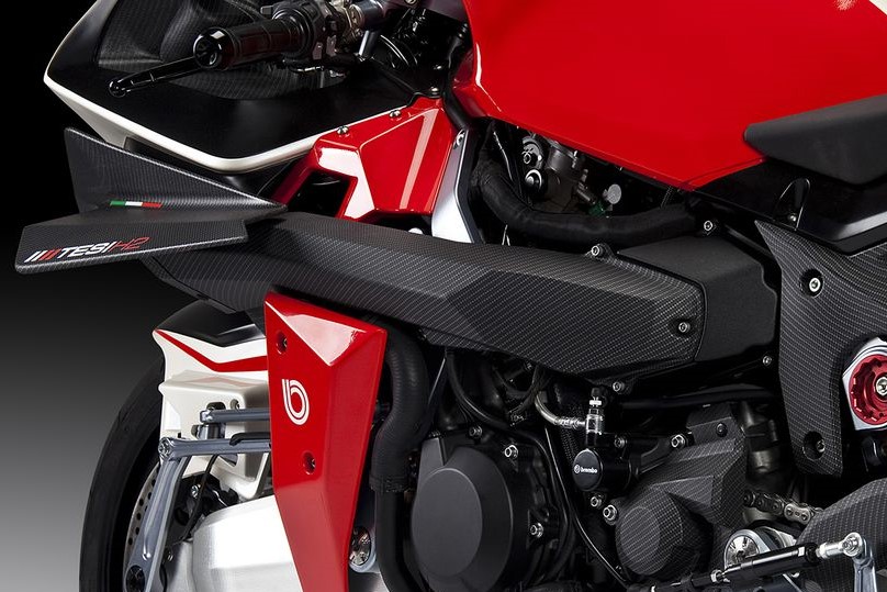 קאוואסקי ובימוטה: עבר ועתיד