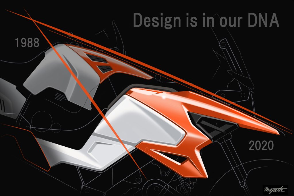 סוזוקי וי-סטרום 1050