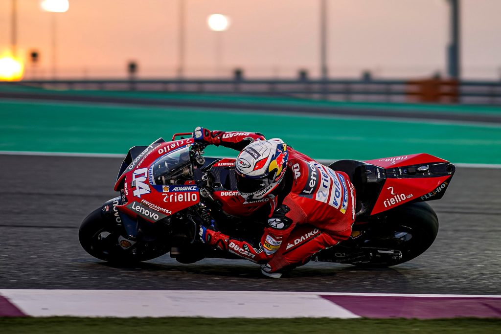 אנדראה דוביציוזו