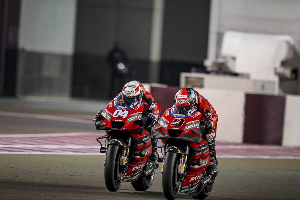 אנדראה דוביציוזו