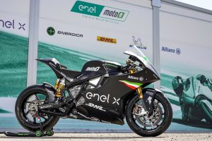 אנרג'יקה בישראל - MOTOE בפצאל?