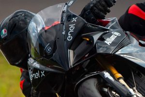 אנרג'יקה בישראל - MOTOE בפצאל?