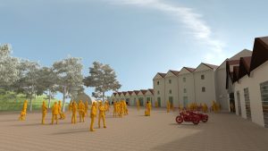 מוזיאון מוטו-גוצי